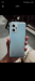 Redmi K50i